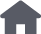 architectural