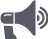 noise