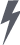 risk