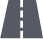 environment